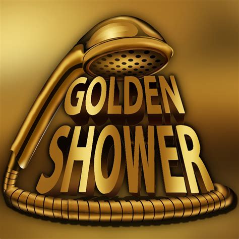 Golden Shower (give) Whore Sidareja